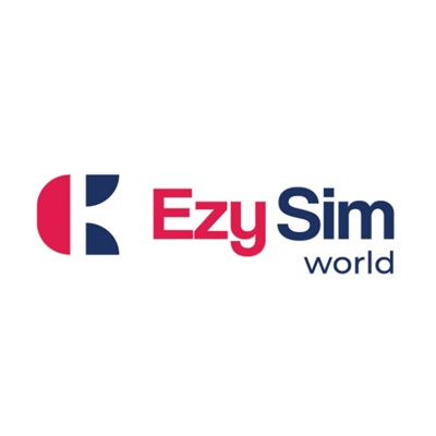 EzySim World